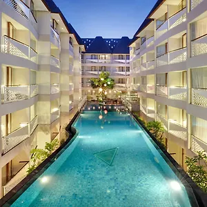 Episode Kuta Bali Kuta Lombok