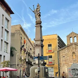 buradan rezervasyon yapın