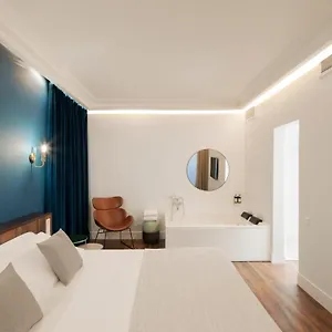 buradan rezervasyon yapın