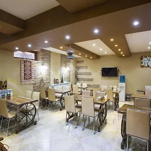 buradan rezervasyon yapın